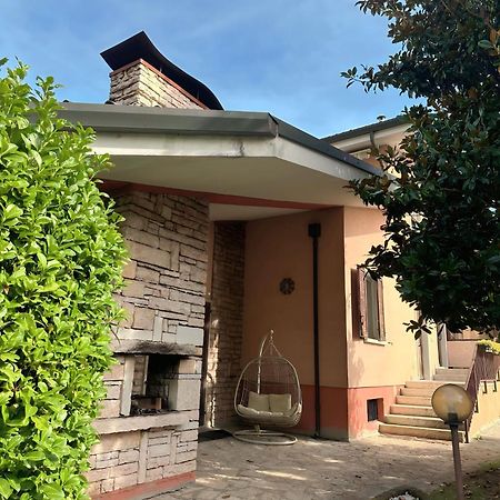 베로나 Casa Di Giulietta B&B 외부 사진