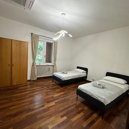 베로나 Casa Di Giulietta B&B 외부 사진