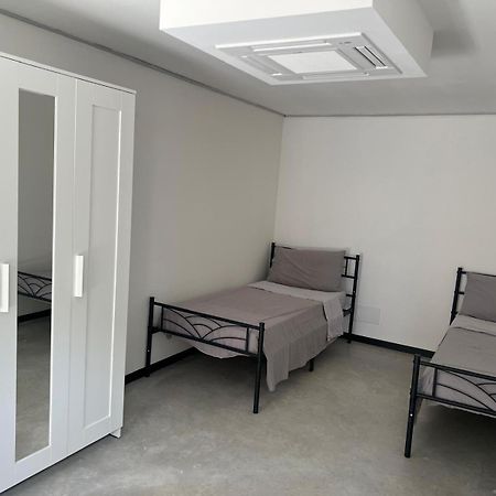 베로나 Casa Di Giulietta B&B 외부 사진