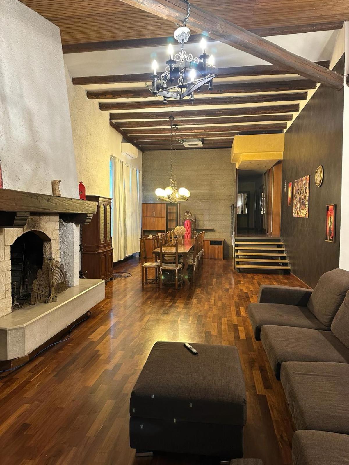 베로나 Casa Di Giulietta B&B 외부 사진