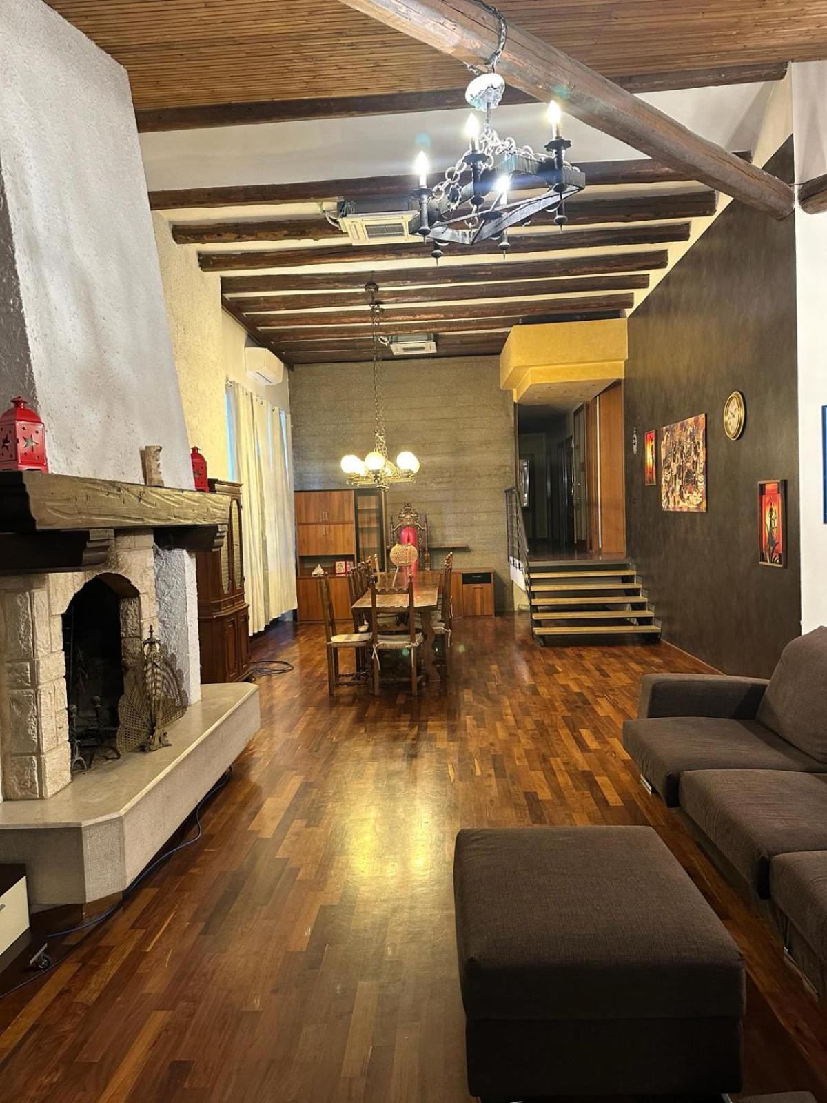 베로나 Casa Di Giulietta B&B 외부 사진