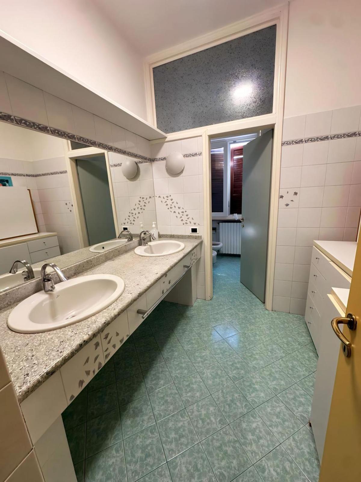 베로나 Casa Di Giulietta B&B 외부 사진