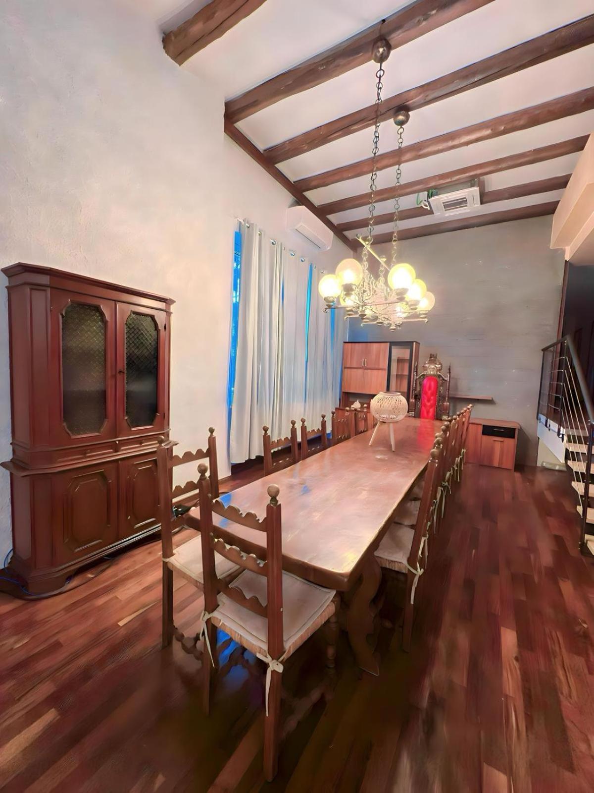 베로나 Casa Di Giulietta B&B 외부 사진