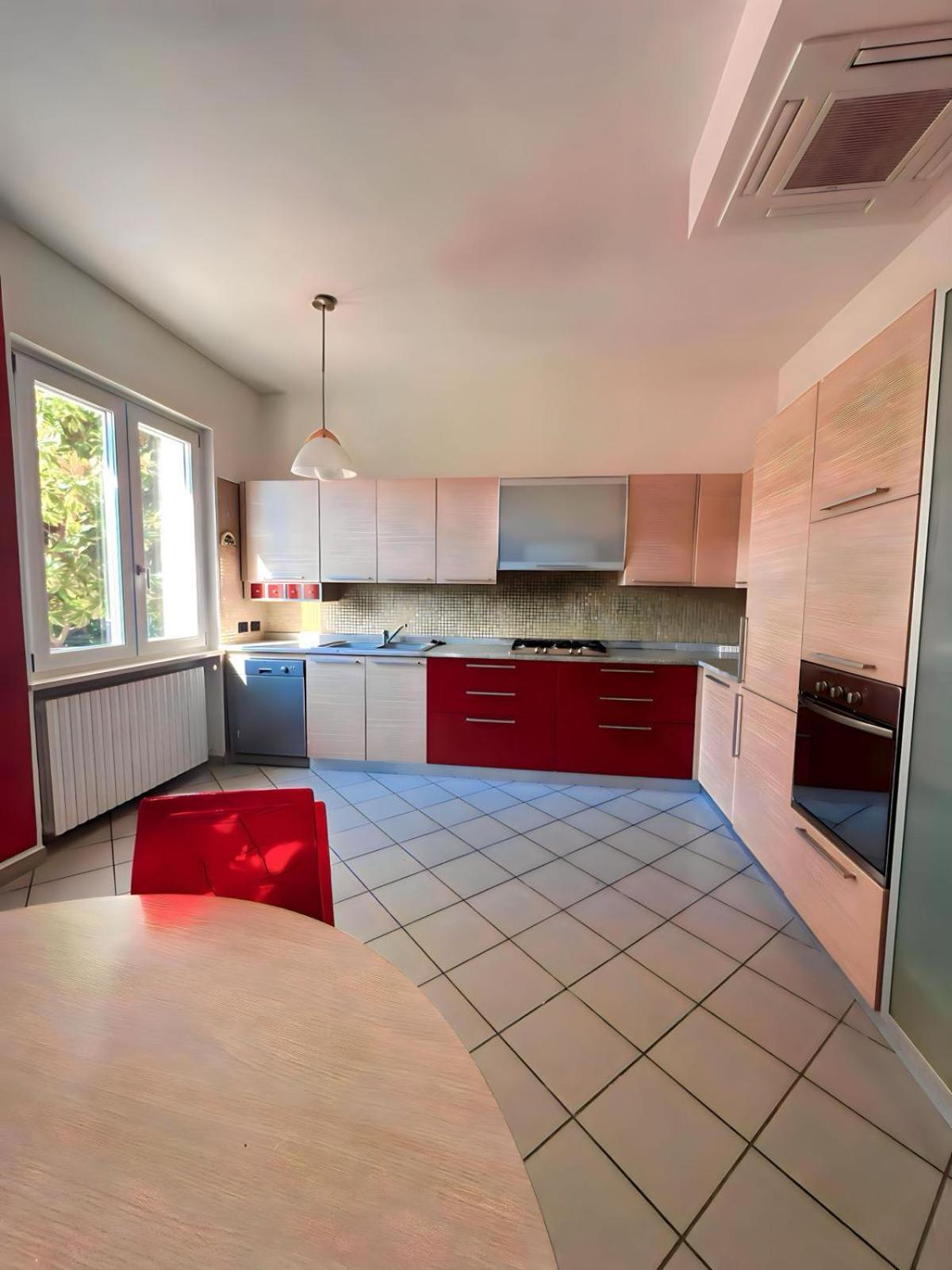 베로나 Casa Di Giulietta B&B 외부 사진