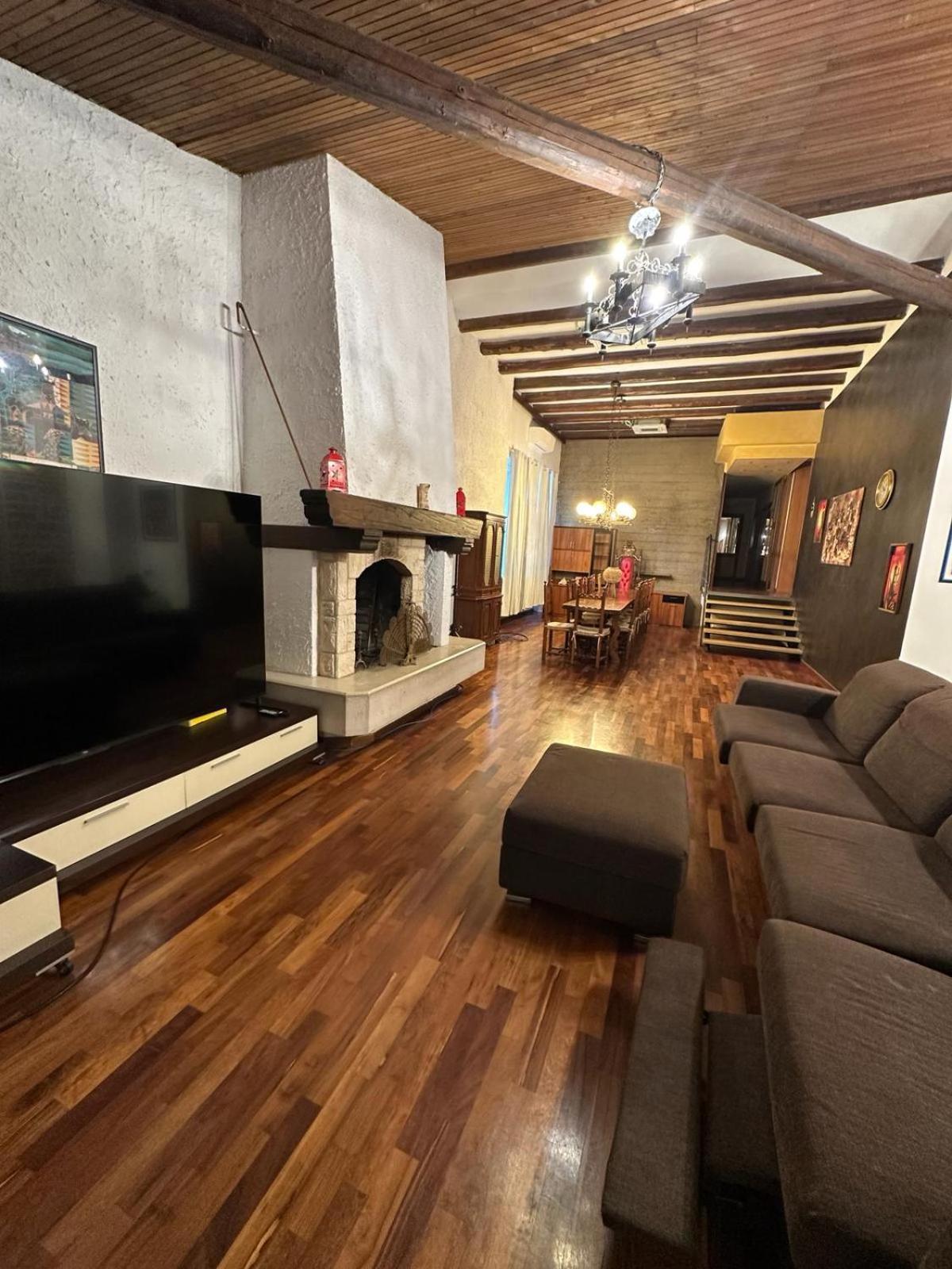 베로나 Casa Di Giulietta B&B 외부 사진