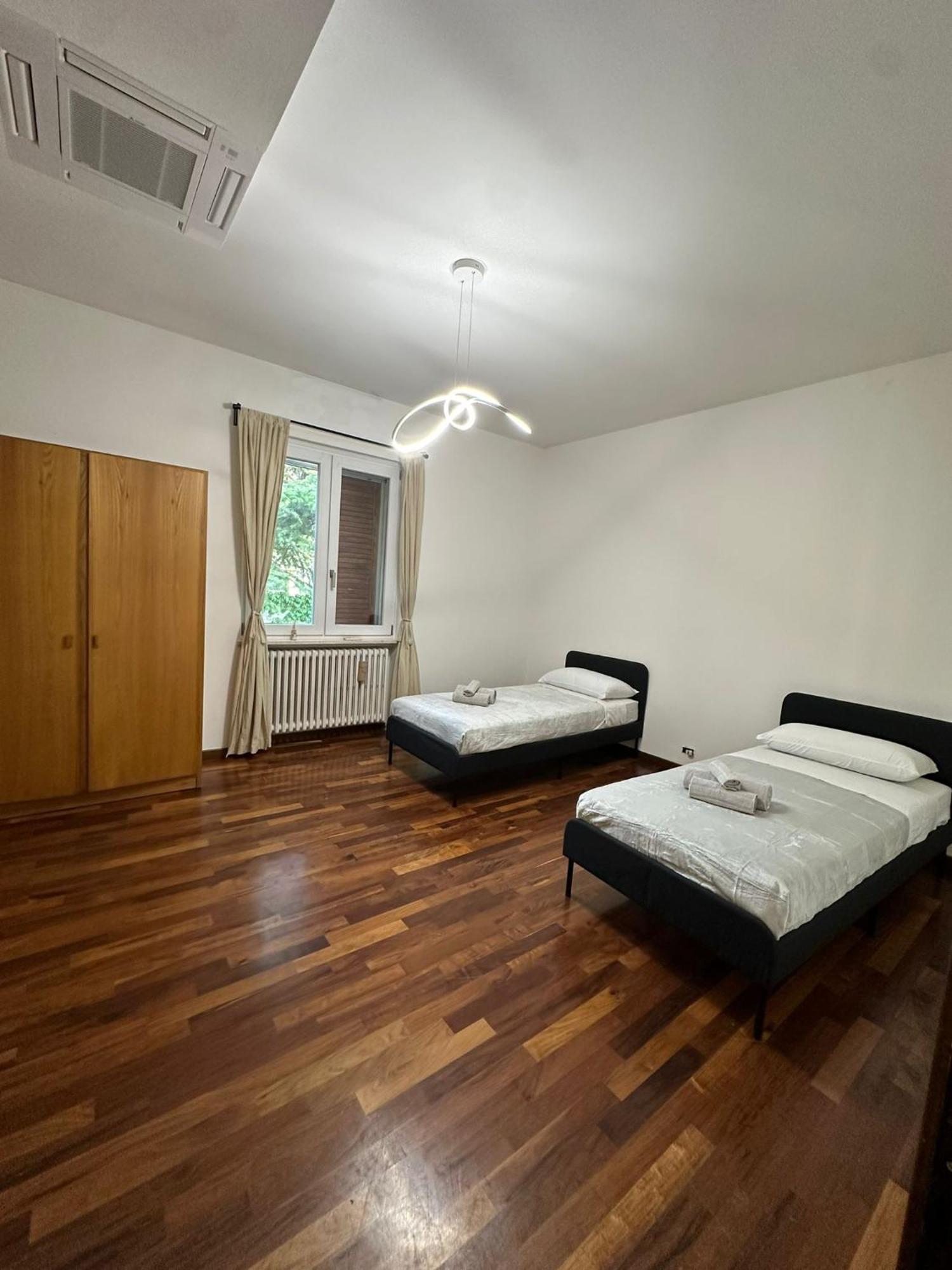 베로나 Casa Di Giulietta B&B 외부 사진