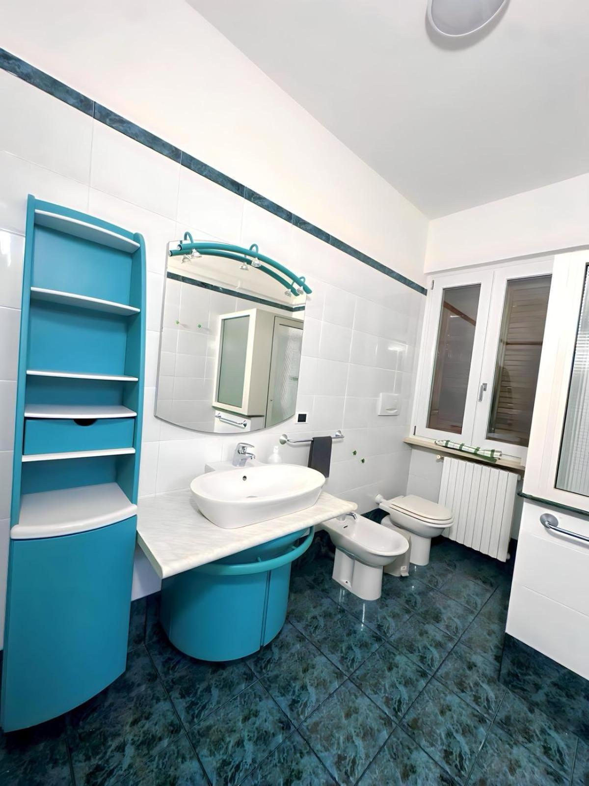 베로나 Casa Di Giulietta B&B 외부 사진