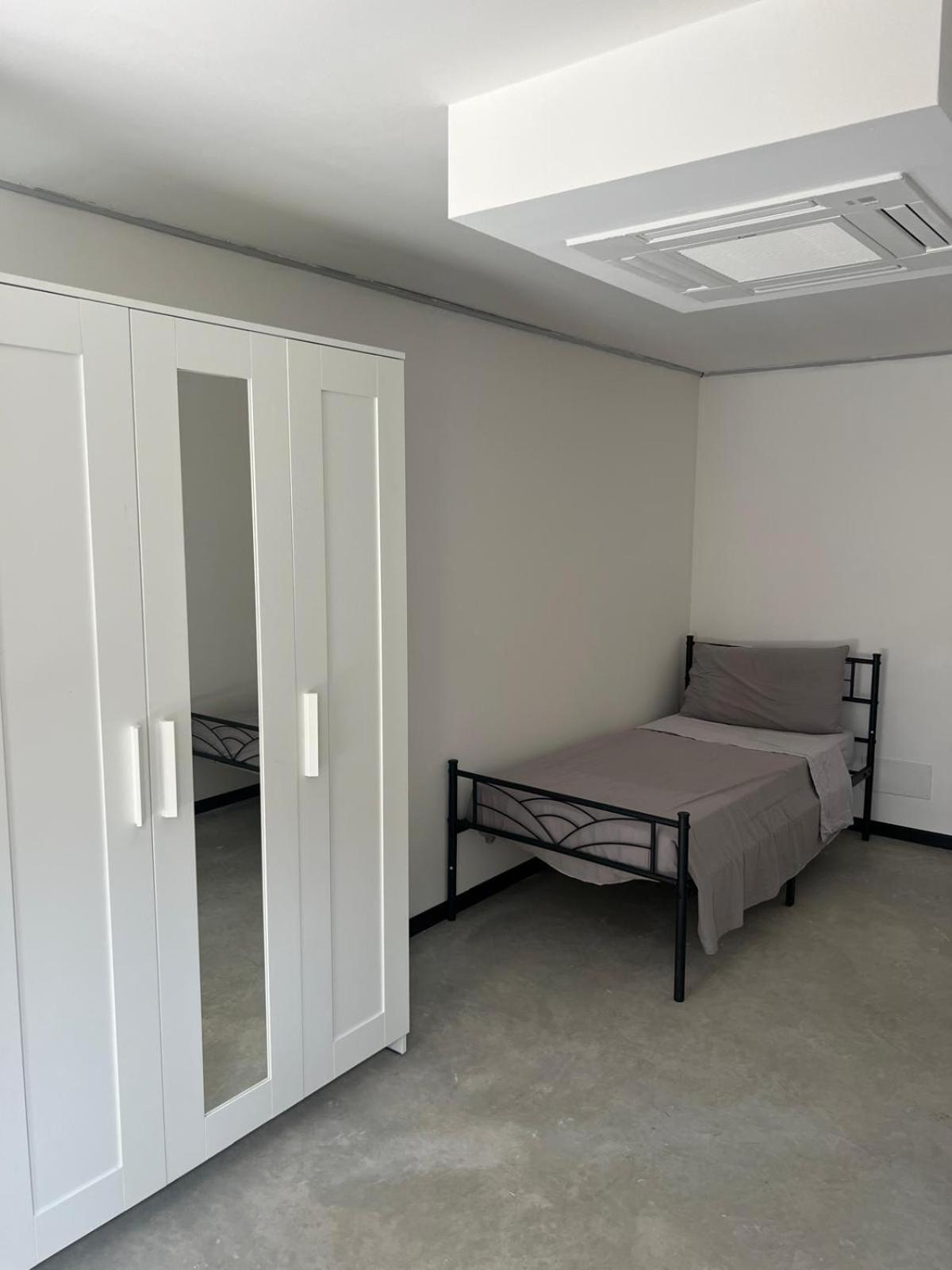 베로나 Casa Di Giulietta B&B 외부 사진