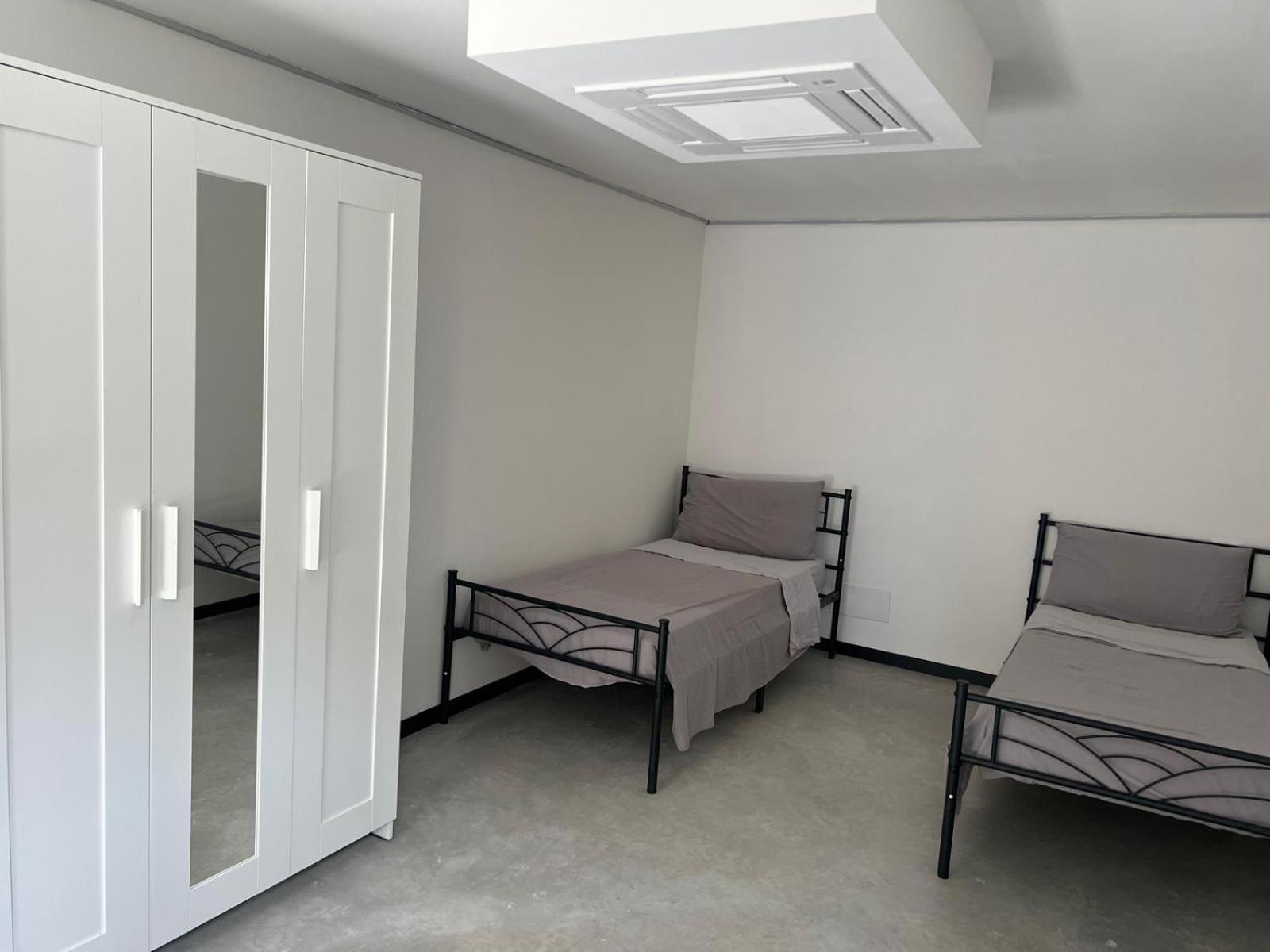 베로나 Casa Di Giulietta B&B 외부 사진