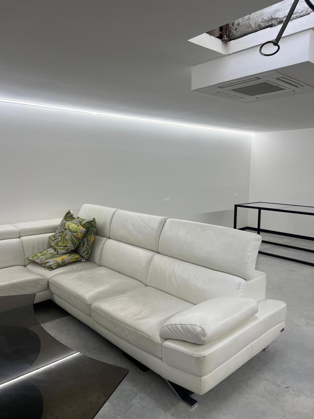 베로나 Casa Di Giulietta B&B 외부 사진