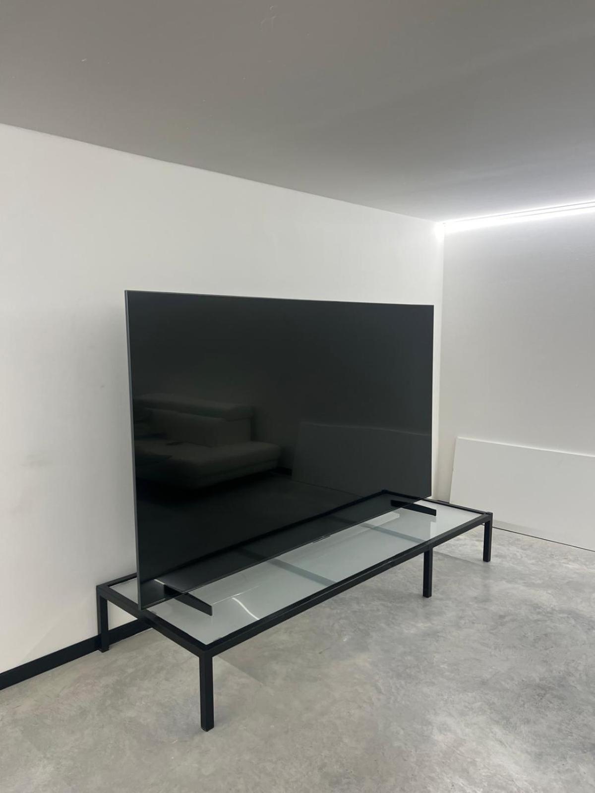 베로나 Casa Di Giulietta B&B 외부 사진