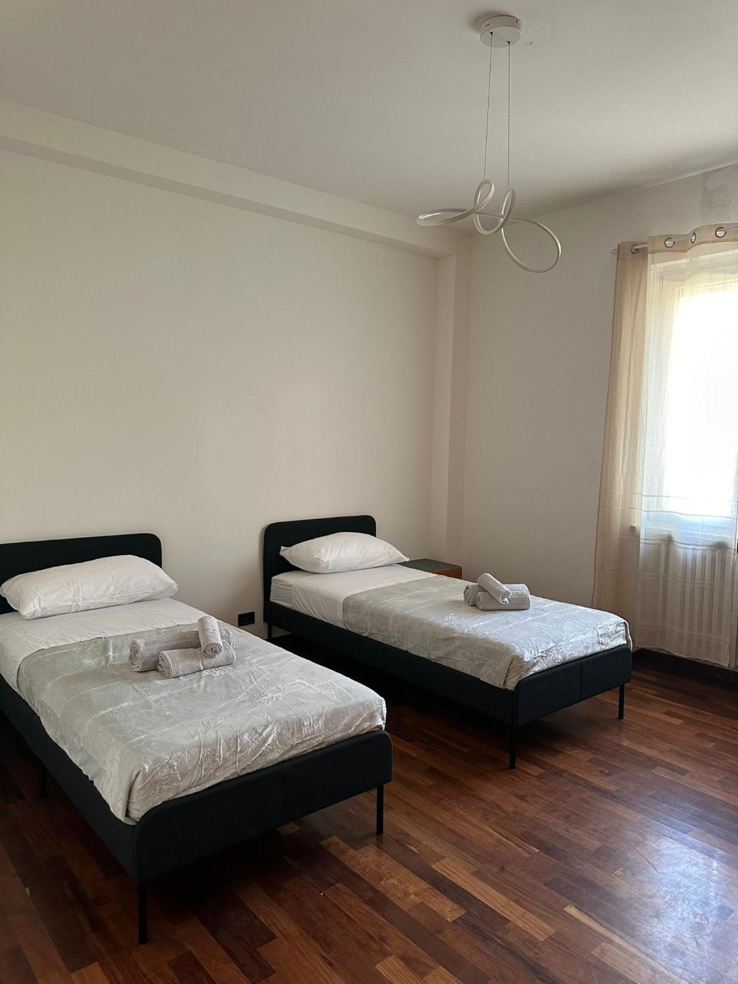 베로나 Casa Di Giulietta B&B 외부 사진