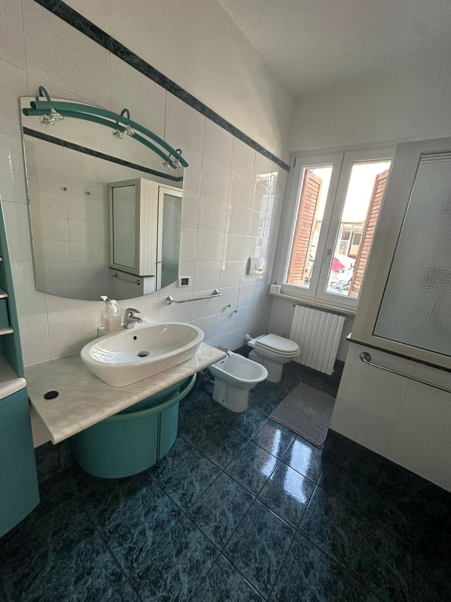 베로나 Casa Di Giulietta B&B 외부 사진